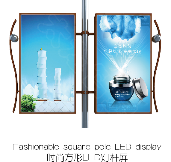 1530239112100257.png 圖片關(guān)鍵詞