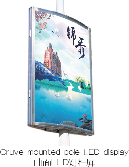 1530239112236008.png 圖片關(guān)鍵詞