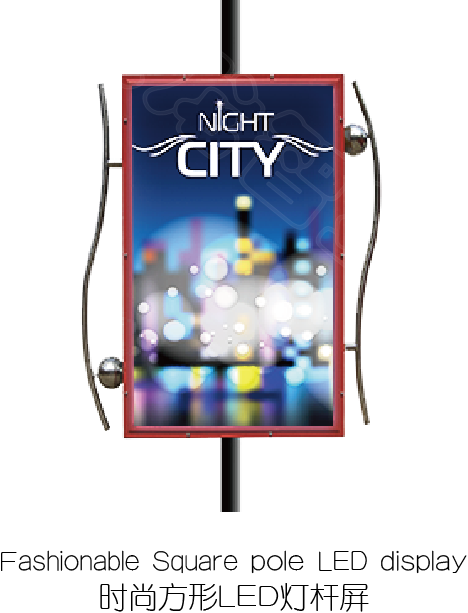 1530239112661853.png 圖片關(guān)鍵詞