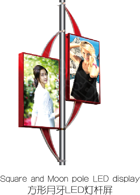 1530239112984110.png 圖片關(guān)鍵詞