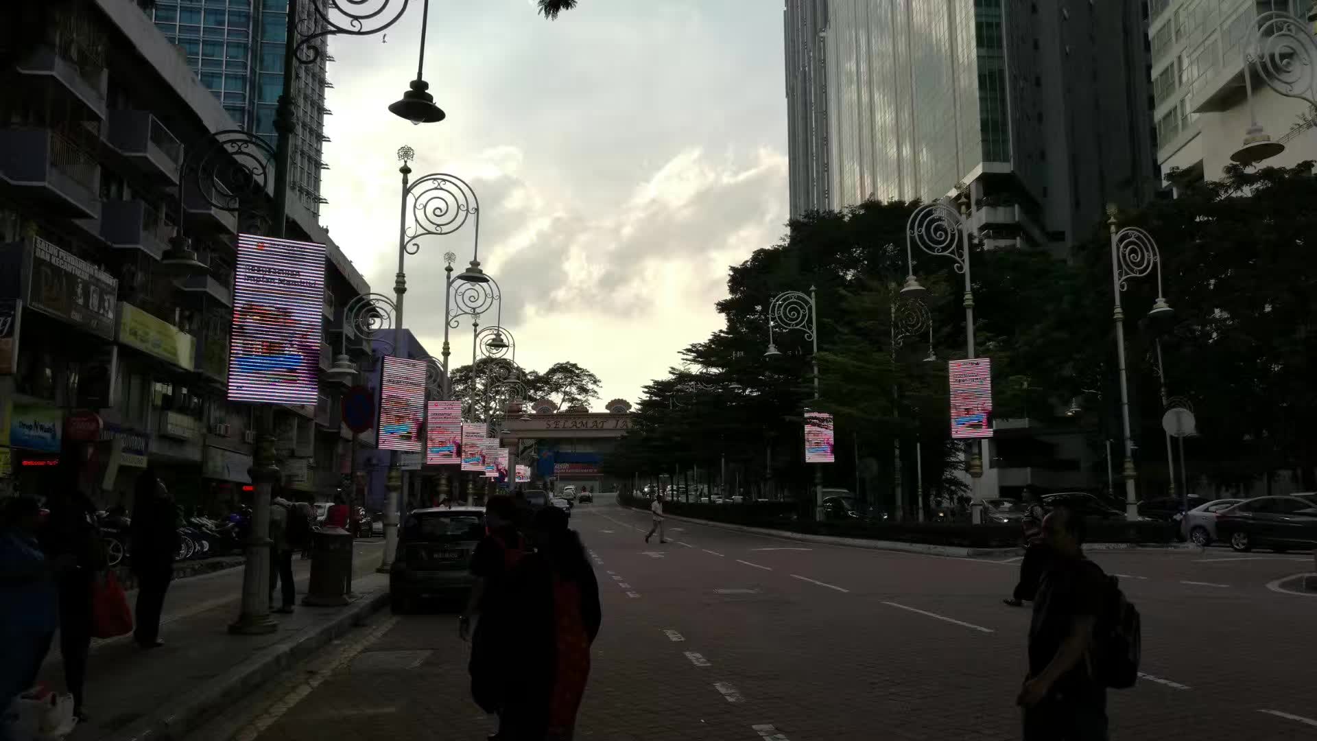 LED燈桿屏|智慧燈桿屏|立柱廣告機|LED廣告機|智慧路燈屏|燈桿廣告屏|燈桿屏 LED燈桿屏|智慧燈桿屏|立柱廣告機|LED廣告機|智慧路燈屏|燈桿廣告屏|燈桿屏