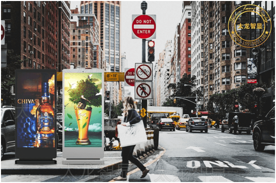 LED燈桿屏|智慧燈桿屏|立柱廣告機(jī)|LED廣告機(jī)|智慧路燈屏|燈桿廣告屏|燈桿屏 LED燈桿屏|智慧燈桿屏|立柱廣告機(jī)|LED廣告機(jī)|智慧路燈屏|燈桿廣告屏|燈桿屏