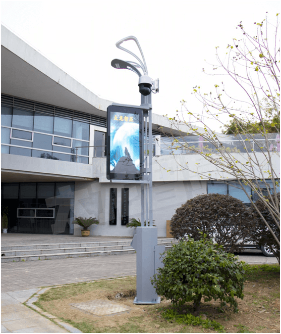 LED燈桿屏|智慧燈桿屏|立柱廣告機(jī)|LED廣告機(jī)|智慧路燈屏|燈桿廣告屏|燈桿屏 LED燈桿屏|智慧燈桿屏|立柱廣告機(jī)|LED廣告機(jī)|智慧路燈屏|燈桿廣告屏|燈桿屏