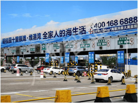 LED燈桿屏|智慧燈桿屏|立柱廣告機(jī)|LED廣告機(jī)|智慧路燈屏|燈桿廣告屏|燈桿屏 LED燈桿屏|智慧燈桿屏|立柱廣告機(jī)|LED廣告機(jī)|智慧路燈屏|燈桿廣告屏|燈桿屏