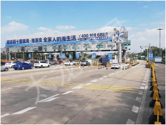 LED燈桿屏|智慧燈桿屏|立柱廣告機(jī)|LED廣告機(jī)|智慧路燈屏|燈桿廣告屏|燈桿屏 LED燈桿屏|智慧燈桿屏|立柱廣告機(jī)|LED廣告機(jī)|智慧路燈屏|燈桿廣告屏|燈桿屏