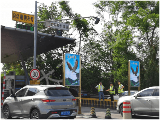 LED燈桿屏|智慧燈桿屏|立柱廣告機(jī)|LED廣告機(jī)|智慧路燈屏|燈桿廣告屏|燈桿屏 LED燈桿屏|智慧燈桿屏|立柱廣告機(jī)|LED廣告機(jī)|智慧路燈屏|燈桿廣告屏|燈桿屏