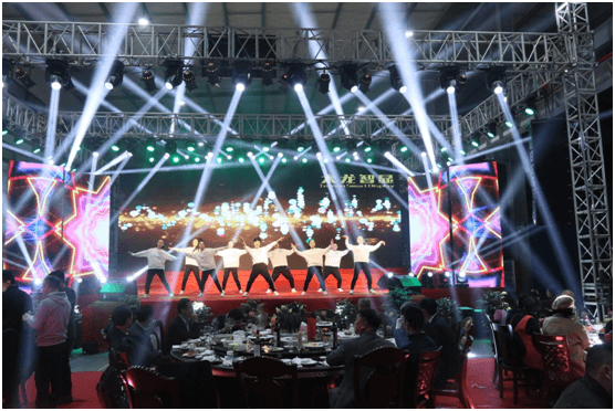 1548231703734332.png 圖片關鍵詞