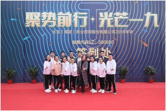 LED燈桿屏|智慧燈桿屏|立柱廣告機|LED廣告機|智慧路燈屏|燈桿廣告屏|燈桿屏 LED燈桿屏|智慧燈桿屏|立柱廣告機|LED廣告機|智慧路燈屏|燈桿廣告屏|燈桿屏