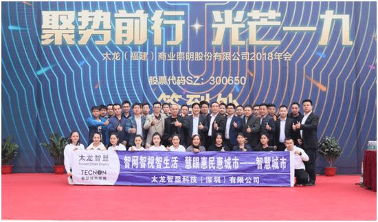 LED燈桿屏|智慧燈桿屏|立柱廣告機|LED廣告機|智慧路燈屏|燈桿廣告屏|燈桿屏 LED燈桿屏|智慧燈桿屏|立柱廣告機|LED廣告機|智慧路燈屏|燈桿廣告屏|燈桿屏