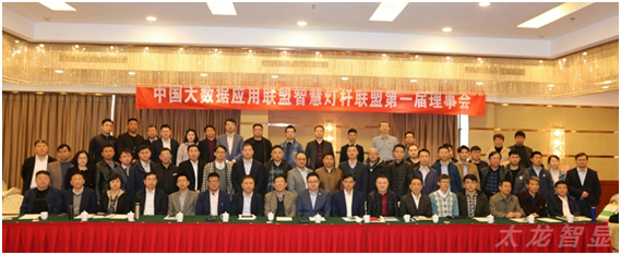 LED燈桿屏|智慧燈桿屏|立柱廣告機|LED廣告機|智慧路燈屏|燈桿廣告屏|燈桿屏 LED燈桿屏|智慧燈桿屏|立柱廣告機|LED廣告機|智慧路燈屏|燈桿廣告屏|燈桿屏