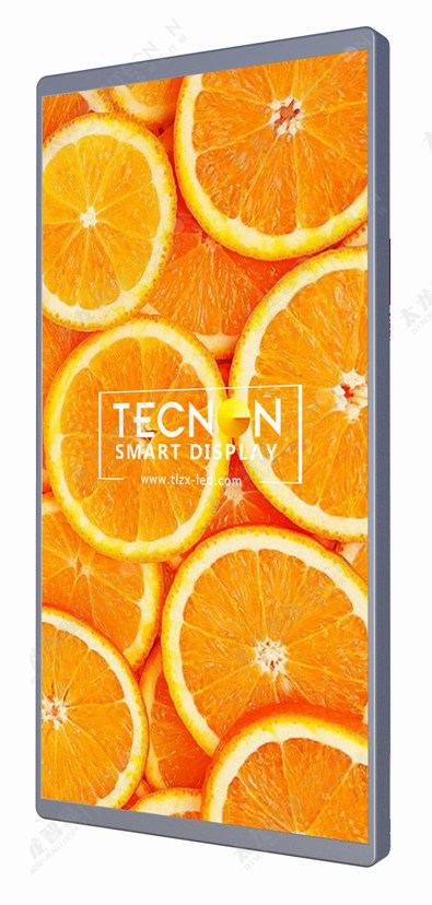 LED燈桿屏|智慧燈桿屏|立柱廣告機(jī)|LED廣告機(jī)|智慧路燈屏|燈桿廣告屏|燈桿屏 LED燈桿屏|智慧燈桿屏|立柱廣告機(jī)|LED廣告機(jī)|智慧路燈屏|燈桿廣告屏|燈桿屏