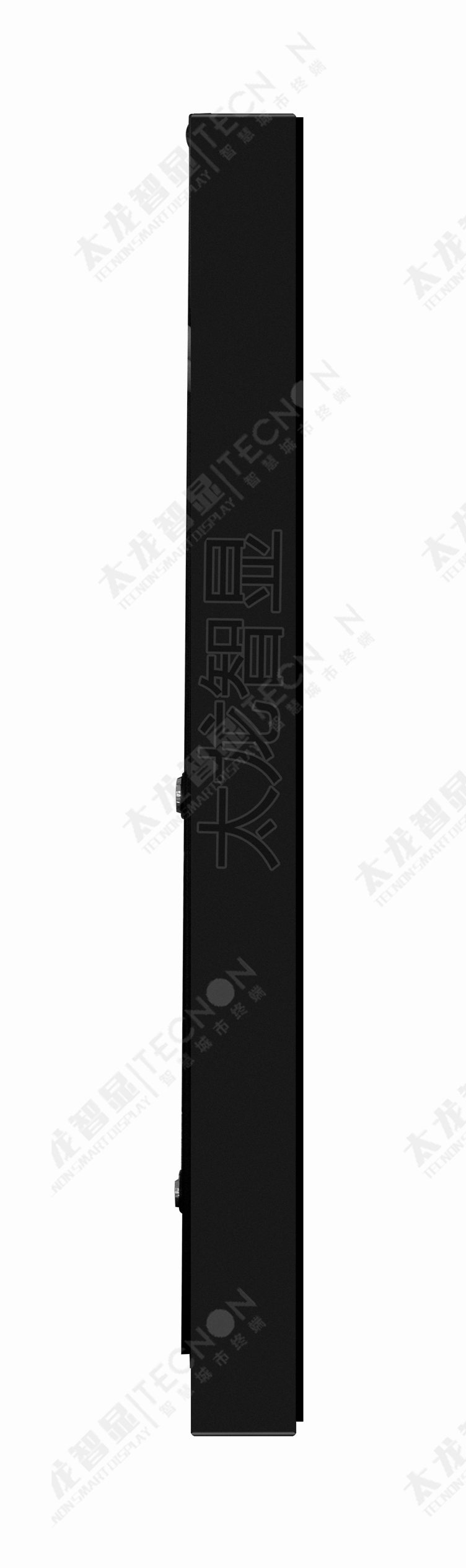 LED燈桿屏|智慧燈桿屏|立柱廣告機|LED廣告機|智慧路燈屏|燈桿廣告屏|燈桿屏 LED燈桿屏|智慧燈桿屏|立柱廣告機|LED廣告機|智慧路燈屏|燈桿廣告屏|燈桿屏