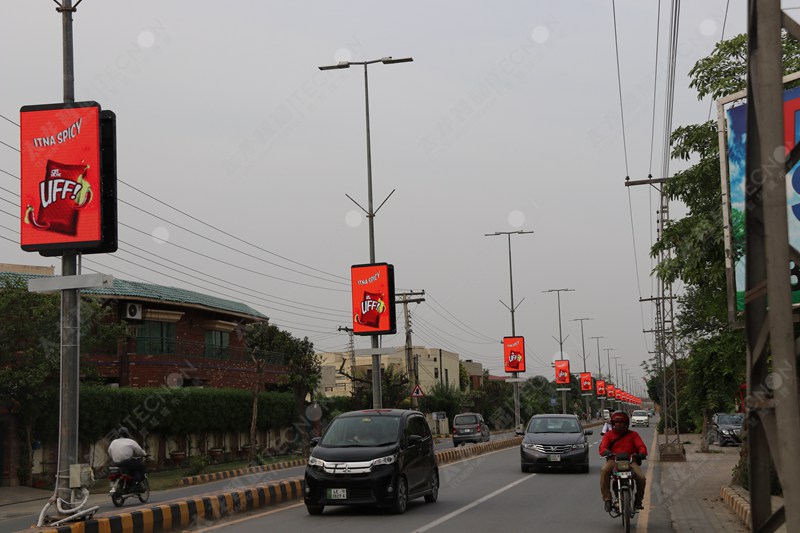 led燈桿屏|智慧燈桿屏|立柱廣告機|led廣告機|落地廣告機|智慧路燈|智慧燈桿|燈桿廣告機|智能廣告機|燈桿屏|智慧燈桿顯示屏 led燈桿屏|智慧燈桿屏|立柱廣告機|led廣告機|落地廣告機|智慧路燈|智慧燈桿|燈桿廣告機|智能廣告機|燈桿屏|智慧燈桿顯示屏