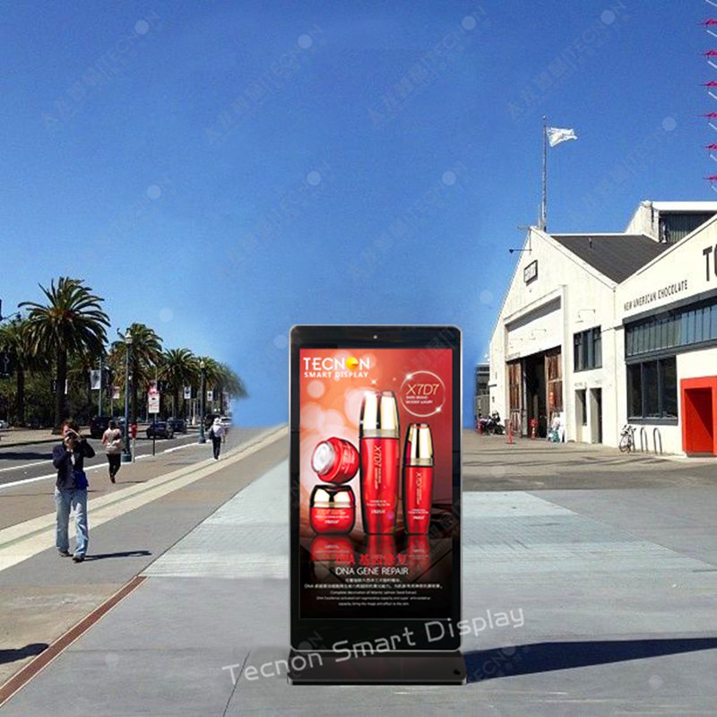 led燈桿屏|智慧燈桿屏|立柱廣告機(jī)|led廣告機(jī)|落地廣告機(jī)|智慧路燈|智慧燈桿|燈桿廣告機(jī)|智能廣告機(jī)|燈桿屏|智慧燈桿顯示屏 led燈桿屏|智慧燈桿屏|立柱廣告機(jī)|led廣告機(jī)|落地廣告機(jī)|智慧路燈|智慧燈桿|燈桿廣告機(jī)|智能廣告機(jī)|燈桿屏|智慧燈桿顯示屏