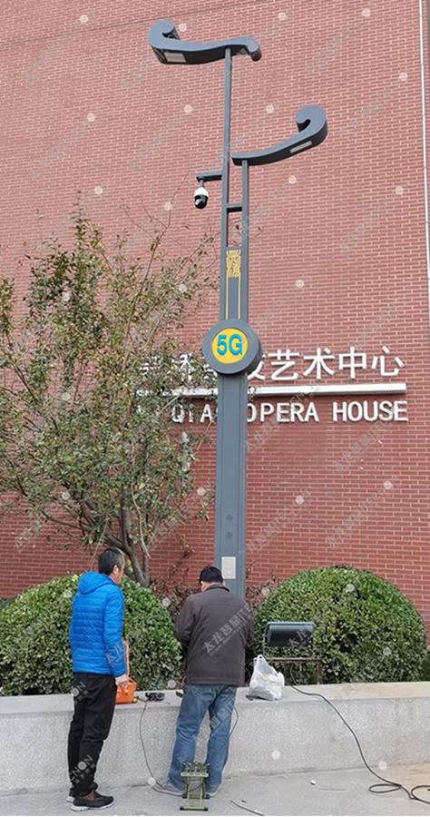 led燈桿屏|智慧燈桿屏|立柱廣告機(jī)|led廣告機(jī)|落地廣告機(jī)|智慧路燈|智慧燈桿屏|燈桿廣告機(jī)|智能廣告機(jī)|燈桿屏|智慧燈桿顯示屏 led燈桿屏|智慧燈桿屏|立柱廣告機(jī)|led廣告機(jī)|落地廣告機(jī)|智慧路燈|智慧燈桿屏|燈桿廣告機(jī)|智能廣告機(jī)|燈桿屏|智慧燈桿顯示屏