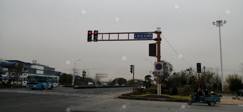 led燈桿屏|智慧燈桿屏|立柱廣告機(jī)|led廣告機(jī)|智慧路燈|戶外LED廣告機(jī)|燈桿屏 led燈桿屏|智慧燈桿屏|立柱廣告機(jī)|led廣告機(jī)|智慧路燈|戶外LED廣告機(jī)|燈桿屏