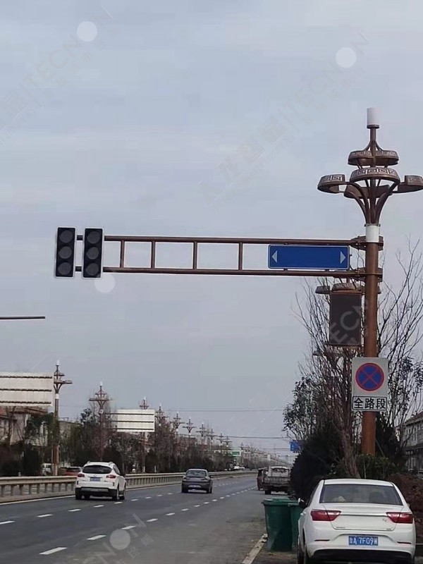 led燈桿屏|智慧燈桿屏|立柱廣告機(jī)|led廣告機(jī)|智慧路燈|戶外LED廣告機(jī)|燈桿屏 led燈桿屏|智慧燈桿屏|立柱廣告機(jī)|led廣告機(jī)|智慧路燈|戶外LED廣告機(jī)|燈桿屏