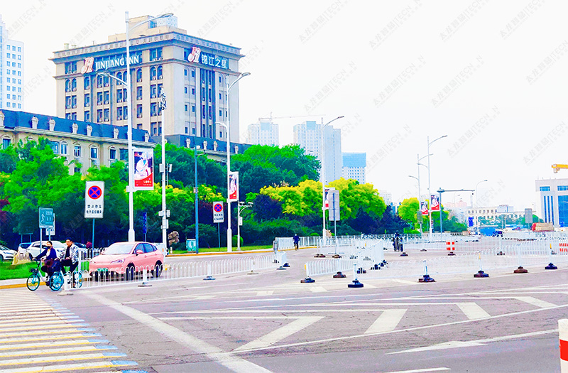 1653448517117423.jpg 圖片關鍵詞