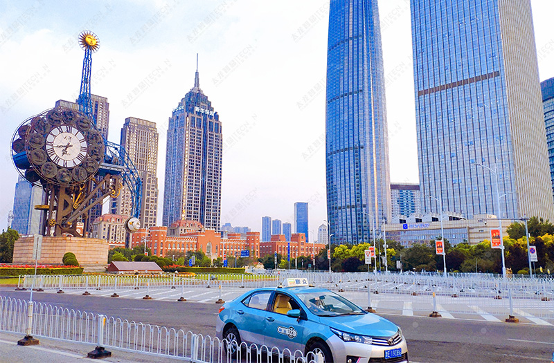 1653448517324851.jpg 圖片關鍵詞