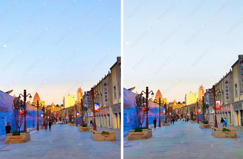 1653448517369284.jpg 圖片關鍵詞