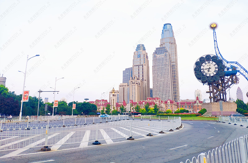 1653448517393159.jpg 圖片關鍵詞