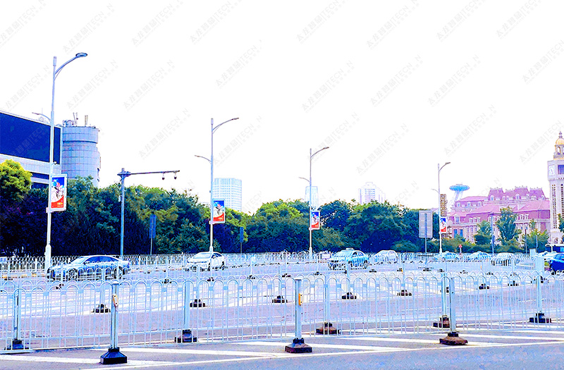 1653448517516581.jpg 圖片關鍵詞