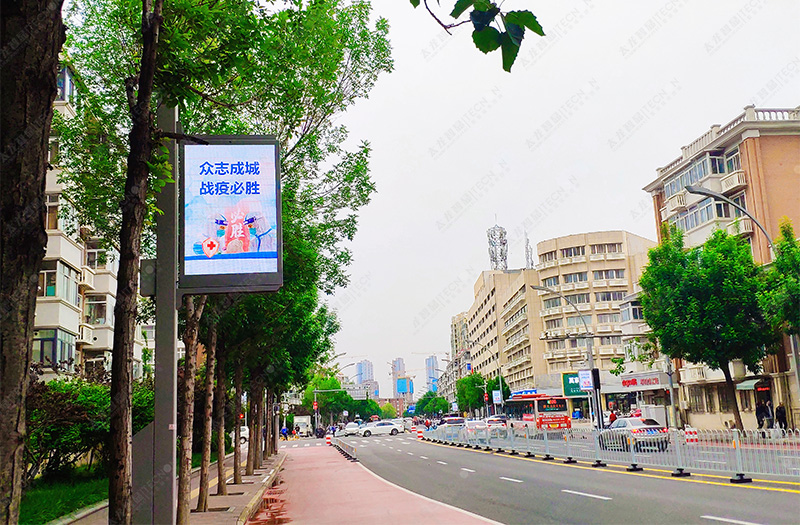 1653448517526598.jpg 圖片關鍵詞