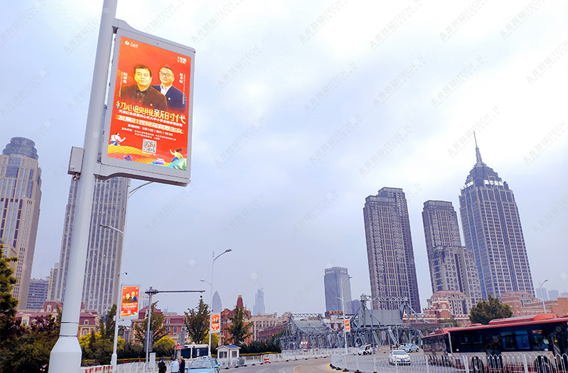 1653448517537323.jpg 圖片關鍵詞