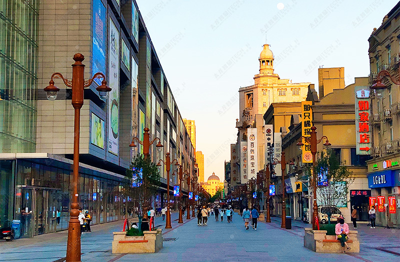 1653448517865481.jpg 圖片關鍵詞