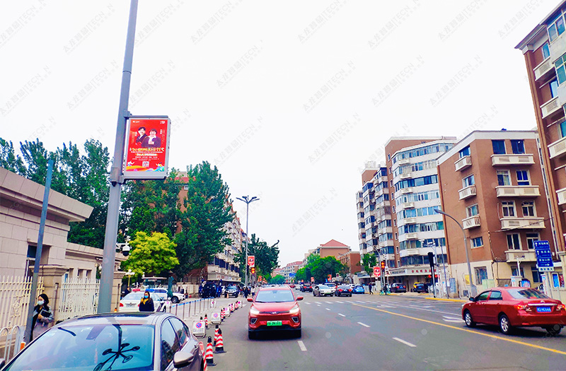 1653448517990660.jpg 圖片關鍵詞