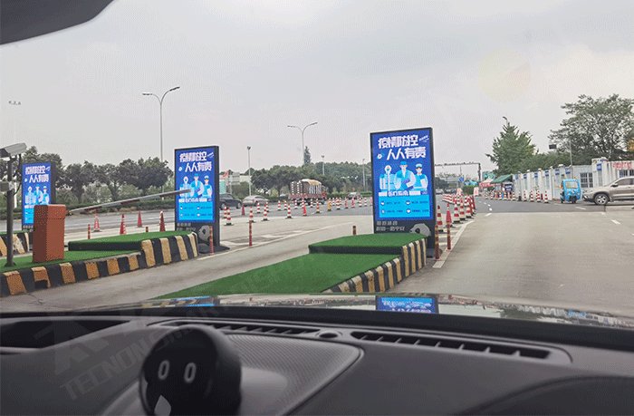 LED廣告機(jī),戶(hù)外LED廣告機(jī) LED廣告機(jī),戶(hù)外LED廣告機(jī)