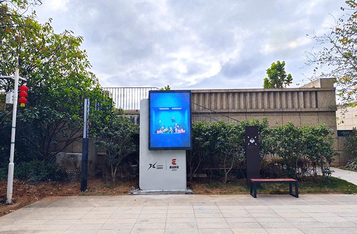 LED廣告機(jī),戶(hù)外LED廣告機(jī) LED廣告機(jī),戶(hù)外LED廣告機(jī)