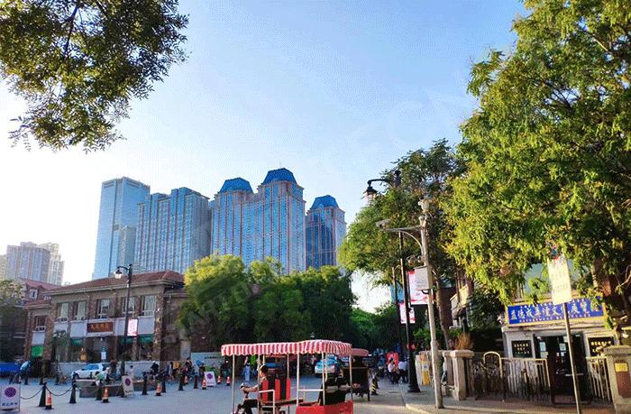 LED燈桿屏,燈桿屏 LED燈桿屏,燈桿屏