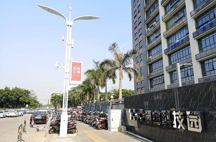 led燈桿屏|智慧燈桿屏|立柱廣告機(jī)|led廣告機(jī)|智慧路燈屏|戶(hù)外LED廣告機(jī)|燈桿屏|智慧燈桿|智慧路燈 led燈桿屏|智慧燈桿屏|立柱廣告機(jī)|led廣告機(jī)|智慧路燈屏|戶(hù)外LED廣告機(jī)|燈桿屏|智慧燈桿|智慧路燈