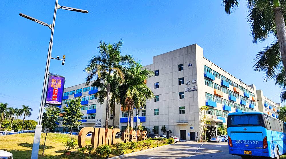 led燈桿屏|智慧燈桿屏|立柱廣告機(jī)|led廣告機(jī)|智慧路燈屏|戶外LED廣告機(jī)|燈桿屏|智慧燈桿|智慧路燈 led燈桿屏|智慧燈桿屏|立柱廣告機(jī)|led廣告機(jī)|智慧路燈屏|戶外LED廣告機(jī)|燈桿屏|智慧燈桿|智慧路燈