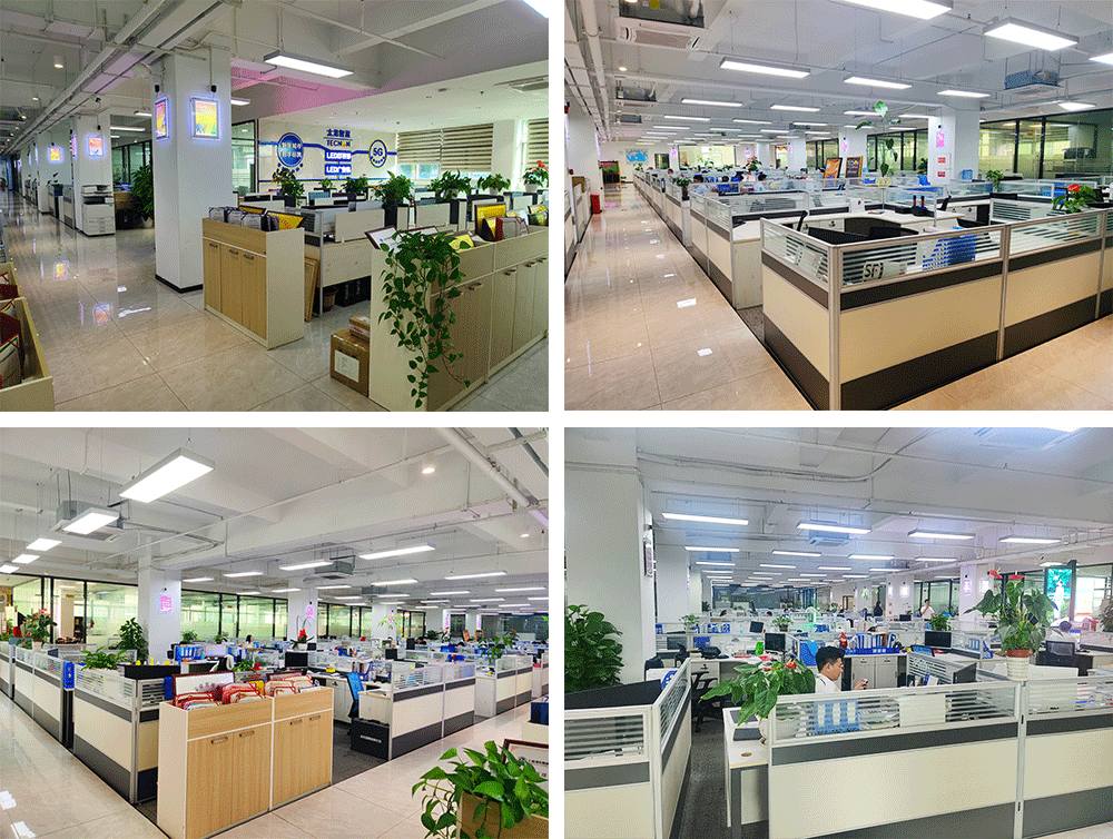 led燈桿屏|智慧燈桿屏|立柱廣告機(jī)|led廣告機(jī)|智慧路燈屏|戶外LED廣告機(jī)|燈桿屏|智慧燈桿|智慧路燈 led燈桿屏|智慧燈桿屏|立柱廣告機(jī)|led廣告機(jī)|智慧路燈屏|戶外LED廣告機(jī)|燈桿屏|智慧燈桿|智慧路燈