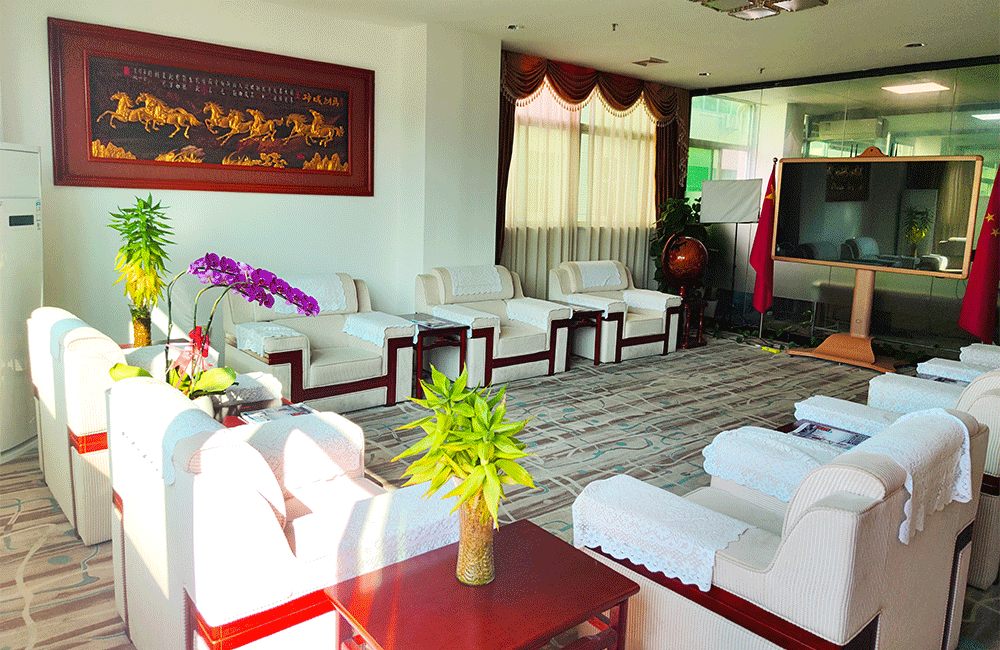 led燈桿屏|智慧燈桿屏|立柱廣告機(jī)|led廣告機(jī)|智慧路燈屏|戶外LED廣告機(jī)|燈桿屏|智慧燈桿|智慧路燈 led燈桿屏|智慧燈桿屏|立柱廣告機(jī)|led廣告機(jī)|智慧路燈屏|戶外LED廣告機(jī)|燈桿屏|智慧燈桿|智慧路燈