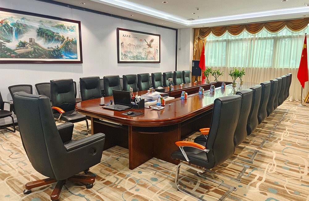 led燈桿屏|智慧燈桿屏|立柱廣告機(jī)|led廣告機(jī)|智慧路燈屏|戶外LED廣告機(jī)|燈桿屏|智慧燈桿|智慧路燈 led燈桿屏|智慧燈桿屏|立柱廣告機(jī)|led廣告機(jī)|智慧路燈屏|戶外LED廣告機(jī)|燈桿屏|智慧燈桿|智慧路燈