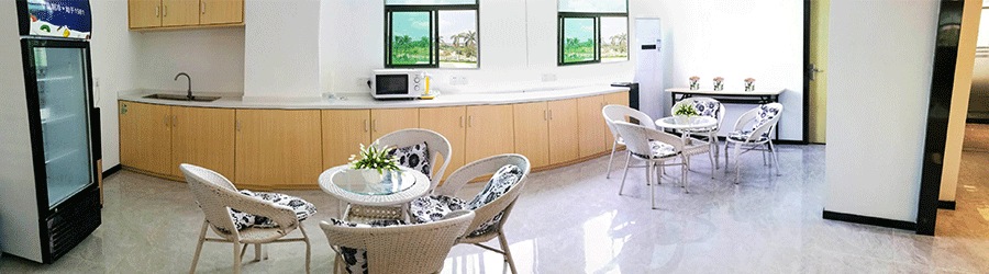 led燈桿屏|智慧燈桿屏|立柱廣告機(jī)|led廣告機(jī)|智慧路燈屏|戶外LED廣告機(jī)|燈桿屏|智慧燈桿|智慧路燈 led燈桿屏|智慧燈桿屏|立柱廣告機(jī)|led廣告機(jī)|智慧路燈屏|戶外LED廣告機(jī)|燈桿屏|智慧燈桿|智慧路燈