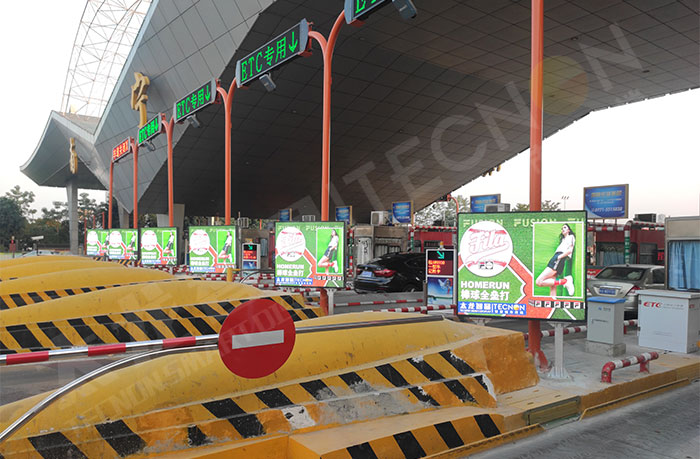 led燈桿屏|智慧燈桿屏|led廣告機(jī)|智慧路燈屏|戶外LED廣告機(jī)|燈桿屏|智慧燈桿|智慧路燈 led燈桿屏|智慧燈桿屏|led廣告機(jī)|智慧路燈屏|戶外LED廣告機(jī)|燈桿屏|智慧燈桿|智慧路燈