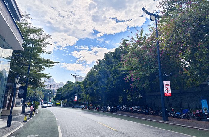 農(nóng)文旅場景燈桿廣告屏動態(tài)信息發(fā)布 農(nóng)文旅場景燈桿廣告屏動態(tài)信息發(fā)布