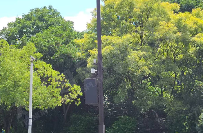 led燈桿屏|智慧燈桿屏|led廣告機(jī)|智慧路燈屏|戶外LED廣告機(jī)|燈桿屏|智慧燈桿|智慧路燈 led燈桿屏|智慧燈桿屏|led廣告機(jī)|智慧路燈屏|戶外LED廣告機(jī)|燈桿屏|智慧燈桿|智慧路燈